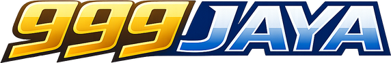999 jaya